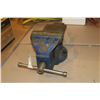 Image 2 : 8" Bench Vise