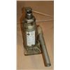Image 1 : 6 Ton hydraulic jack
