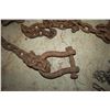 Image 3 : Lot misc. Chain
