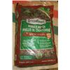 Image 1 : Bag Of Rubber Mulch