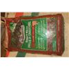 Image 1 : Bag Of Rubber Mulch
