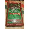 Image 1 : Bag Of Rubber Mulch