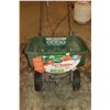 Image 3 : Scott's Seed Spreader