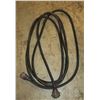 Image 1 : 240v RV/Welder Cord