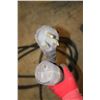 Image 2 : 240v RV/Welder Cord
