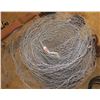 Image 2 : Roll of Chicken Wire ~4ft
