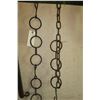 Image 2 : Lot of Vintage Chain