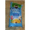 Image 1 : Bag Potting Soil