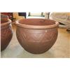 Image 3 : 2 Plant Pots