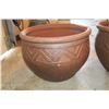 Image 4 : 2 Plant Pots
