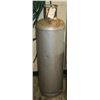 Image 1 : 100lb(?) Propane Tank