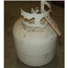 Image 2 : Full 20lb Propane Tank