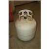 Image 3 : Full 20lb Propane Tank