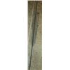 Image 1 : Lot of Ready Rod, misc. lengths