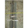 Image 4 : Lot of Ready Rod, misc. lengths