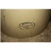 Image 2 : 8 Gal. Medalta Crock, Cracked