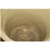 Image 4 : 8 Gal. Medalta Crock, Cracked