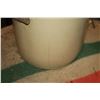 Image 5 : 8 Gal. Medalta Crock, Cracked