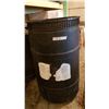 Image 1 : Barrel (No Lid) + Contents