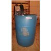 Image 1 : Rain Barrel