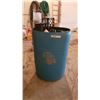 Image 2 : Rain Barrel