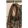 Image 1 : Lot of Garden Hose