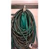 Image 1 : Lot of Garden Hose