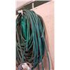 Image 2 : Lot of Garden Hose