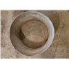 Image 2 : Galvanized Tub 25" Diameter