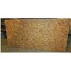 Image 1 : 48"×96" 5/8 OSB
