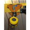 Image 2 : 2 Ton Shop Crane 130"×100"