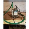 Image 1 : 1/6 HP Submersible pump