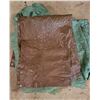 Image 4 : 5 Various size Tarps