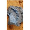 Image 3 : 2 Various size tarps