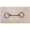 Image 1 : Vintage Horse Bit
