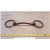 Image 2 : Vintage Horse Bit