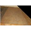 Image 2 : 4×8 3/8 plywood + Two 4×8 3/8 OSB sheets