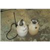 Image 1 : Lot 2 Sprayers