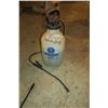 Image 1 : Sprayer