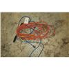 Image 1 : Lot of Extension Cords