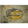 Image 1 : Lot of Extension Cords