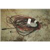 Image 1 : Lot of Extension Cords
