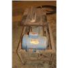 Image 2 : Small Table Saw, Table 13"×18"