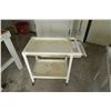 Image 1 : Cart 20"×33"×34"