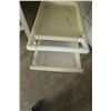 Image 2 : Cart 20"×33"×34"