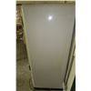 Image 2 : 69"×46"×31" Vintage Industrial Style Freezer, working