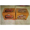 Image 1 : 2 Unopened Sausage Making Kits