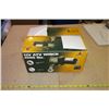 Image 1 : 2000lb ATV Winch, new in box