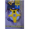 Image 2 : 100' Tape measure (New)