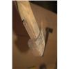 Image 4 : 2 Vintage Hatchets